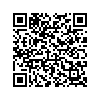 Codice QR scheda articolo