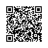 Codice QR scheda articolo