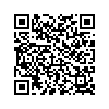 Codice QR scheda articolo