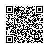 Codice QR scheda articolo