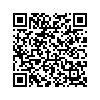 Codice QR scheda articolo