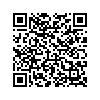 Codice QR scheda articolo