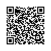 Codice QR scheda articolo