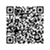 Codice QR scheda articolo