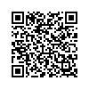 Codice QR scheda articolo