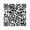 Codice QR scheda articolo