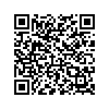 Codice QR scheda articolo