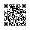 Codice QR scheda articolo