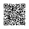 Codice QR scheda articolo