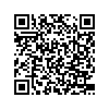 Codice QR scheda articolo