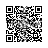 Codice QR scheda articolo