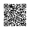 Codice QR scheda articolo