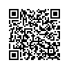 Codice QR scheda articolo