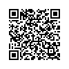 Codice QR scheda articolo