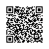 Codice QR scheda articolo