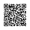 Codice QR scheda articolo