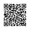 Codice QR scheda articolo