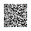 Codice QR scheda articolo