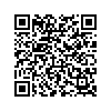 Codice QR scheda articolo