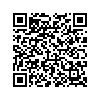 Codice QR scheda articolo