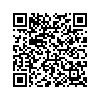 Codice QR scheda articolo