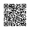 Codice QR scheda articolo