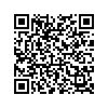 Codice QR scheda articolo