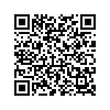 Codice QR scheda articolo