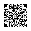 Codice QR scheda articolo