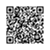 Codice QR scheda articolo