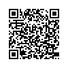 Codice QR scheda articolo