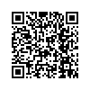 Codice QR scheda articolo