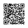 Codice QR scheda articolo