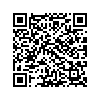 Codice QR scheda articolo