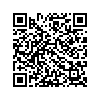Codice QR scheda articolo