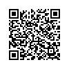 Codice QR scheda articolo