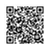 Codice QR scheda articolo