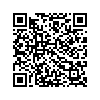 Codice QR scheda articolo