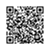 Codice QR scheda articolo