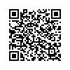 Codice QR scheda articolo