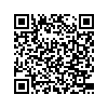 Codice QR scheda articolo