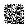 Codice QR scheda articolo