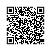 Codice QR scheda articolo