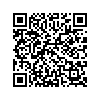 Codice QR scheda articolo