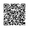 Codice QR scheda articolo