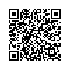 Codice QR scheda articolo