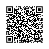 Codice QR scheda articolo