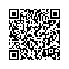 Codice QR scheda articolo