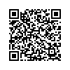 Codice QR scheda articolo