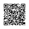 Codice QR scheda articolo